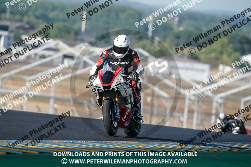 Le Mans;event digital images;france;motorbikes;no limits;peter wileman photography;trackday;trackday digital images